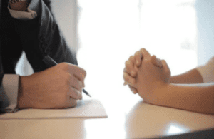 Israeli Traffic Violation Police Investigation